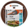 Gardena Comfort flexslang 3/4" 50 m