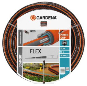 Gardena Comfort flexslang 3/4" 50 m