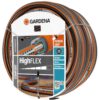 Gardena Comfort Highflex tuinslang 3/4" 50 m