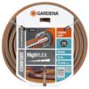 Gardena Highflex tuinslang 1/2 inch 15 meter