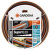 Gardena Superflex tuinslang 3/4 inch 25 m