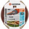 Gardena Flex slang (5/8), 25 m 18045-26