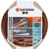 Gardena Comfort slang Highflex (5/8), 25 m 18075-26