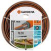 Gardena Flex slang (5/8), 50 m 18049-26