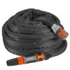 Gardena Liano textielslang 13 mm (1/2") 15 m set display 16 stuks