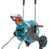 Gardena AquaRoll M slangenwagen Easy