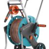 Gardena AquaRoll M slangenwagen Easy set
