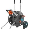 Gardena AquaRoll L slangenwagen Easy