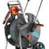 Gardena AquaRoll L slangenwagen Easy set