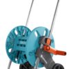 Gardena AquaRoll S slangenwagen
