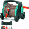 Gardena Classic slanghouder compleet 10 m