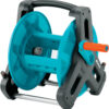 Gardena Classic slanghouder voor slang 50 m