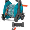 Gardena Classic wandslanghouder 50 compleet 20 m