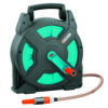 Gardena Classic slanghouder compleet 15 m