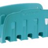 Gardena wandslanghouder 20 m - 35 m