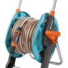 Gardena slanghouderset compleet 02691-20
