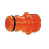 Gardena insteeknippel binnendraad 3/4"