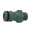 Gardena aansluitstuk 13,2 mm (G 1/4")
