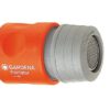 Gardena adapter voor zachte bruisstraal