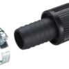 Gardena aansluitstuk 25 mm (1") 1724