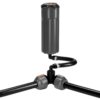Gardena Flexibele sproeier aansluiting 3/4"x 1/2"