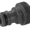 Gardena insteeknippel 26,5 mm (3/4") 2921-20 kaart