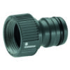 Gardena Prof System kraanstuk 26,5 mm (G 3/4")