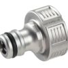 Gardena Premium kraanstuk 26,5 mm(G 3/4")