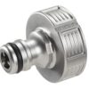 Gardena Premium kraanstuk 33,3 mm(G 1")