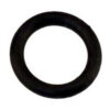 Gardena O-ring