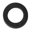 Gardena Bl Rubberringen 05300-20