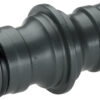 Gardena Prof System verbindingsstuk 3/4"