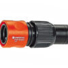 Gardena Prof System slangstuk 19 mm (3/4")