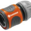 Gardena slangstuk 13 mm (1/2") - 15 mm (5/8") 18215-20