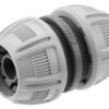 Gardena reparateur 13 mm (1/2") - 15 mm (5/8")