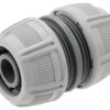 Gardena reparateur 19 mm (3/4") 18233-20 12 stuks