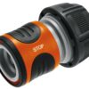 Gardena waterstop 19 mm (3/4")