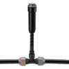 Gardena Sprinkler verlengbuis 3/4" x 1/2"