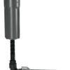 Gardena Sprinkler L-stuk binnendraad 25 mm 3/4"