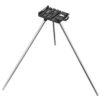 Gardena sproeierstatief 2075