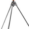 Gardena hoogtesproeier pulserend 250 m2