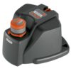 Gardena Comfort mobiele sproeier AquaContour 08133-20