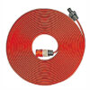 Gardena sproeislang bruin 15 m