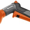 Gardena Classic multifunctionele broes