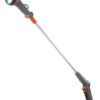 Gardena Comfort Hanging basket broes