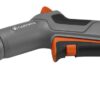 Gardena Comfort pistoolbroes 18323-20