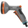 Gardena Comfort broespistool 18315-20