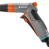 Gardena Comfort spuitpistool 18303-20