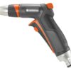 Gardena Premium spuitpistool metaal 18305-20