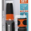 Gardena tuinspuitset 13 mm (1/2") 2-delig